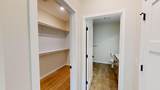 2804 Oak Lawn Drive - Photo 26