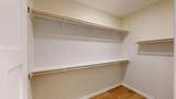 2804 Oak Lawn Drive - Photo 27