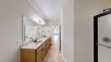 2804 Oak Lawn Drive - Photo 28