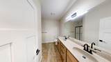 2804 Oak Lawn Drive - Photo 29