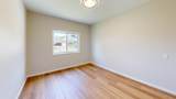 2804 Oak Lawn Drive - Photo 30