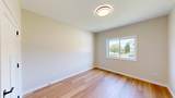 2804 Oak Lawn Drive - Photo 31