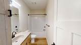 2804 Oak Lawn Drive - Photo 32