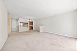 10411 Cedar Lake Road - Photo 10