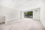 10411 Cedar Lake Road - Photo 11