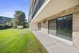 10411 Cedar Lake Road - Photo 12