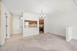10411 Cedar Lake Road - Photo 13