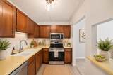 10411 Cedar Lake Road - Photo 14