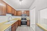 10411 Cedar Lake Road - Photo 15