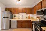 10411 Cedar Lake Road - Photo 16