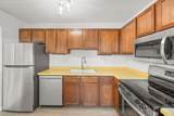 10411 Cedar Lake Road - Photo 17