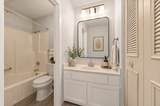 10411 Cedar Lake Road - Photo 24