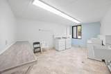 10411 Cedar Lake Road - Photo 27