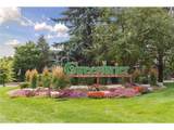 10411 Cedar Lake Road - Photo 4