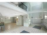 10411 Cedar Lake Road - Photo 7