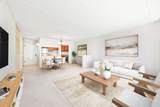 10411 Cedar Lake Road - Photo 9