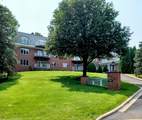 8621 Basswood Road - Photo 1