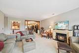 8621 Basswood Road - Photo 10