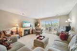8621 Basswood Road - Photo 11