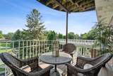 8621 Basswood Road - Photo 12