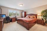 8621 Basswood Road - Photo 13