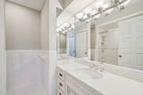 8621 Basswood Road - Photo 14