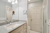8621 Basswood Road - Photo 16