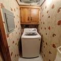 8621 Basswood Road - Photo 17