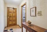 8621 Basswood Road - Photo 19