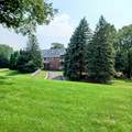 8621 Basswood Road - Photo 2