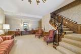 8621 Basswood Road - Photo 20