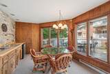 8621 Basswood Road - Photo 22