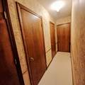 8621 Basswood Road - Photo 24