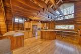 8621 Basswood Road - Photo 30
