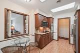 8621 Basswood Road - Photo 5