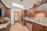 8621 Basswood Road - Photo 6