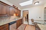 8621 Basswood Road - Photo 7