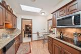 8621 Basswood Road - Photo 8