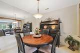 8621 Basswood Road - Photo 9