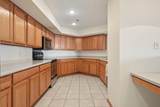 6600 Lyndale Avenue - Photo 11