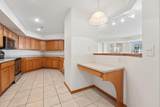6600 Lyndale Avenue - Photo 12