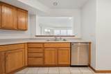6600 Lyndale Avenue - Photo 13