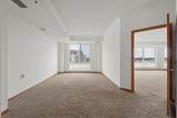 6600 Lyndale Avenue - Photo 14