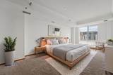 6600 Lyndale Avenue - Photo 15