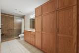 6600 Lyndale Avenue - Photo 17