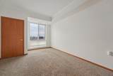 6600 Lyndale Avenue - Photo 19