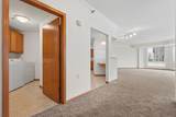 6600 Lyndale Avenue - Photo 22