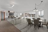 6600 Lyndale Avenue - Photo 3