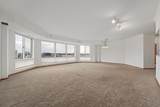 6600 Lyndale Avenue - Photo 6