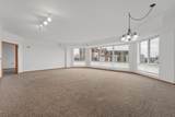 6600 Lyndale Avenue - Photo 7